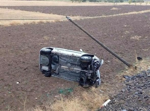Foto - Tatilin kaza bilançosu çok ağır! İşte rakamlar...