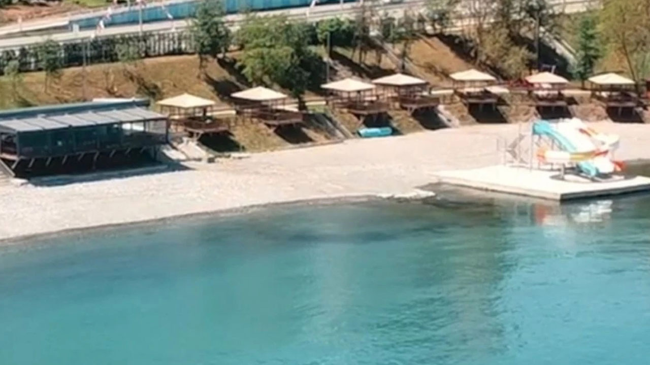 Foto - Tatilin yeni rotası! Ege ve Akdeniz’in kalabalığına karşı Rize’nin sessizliği