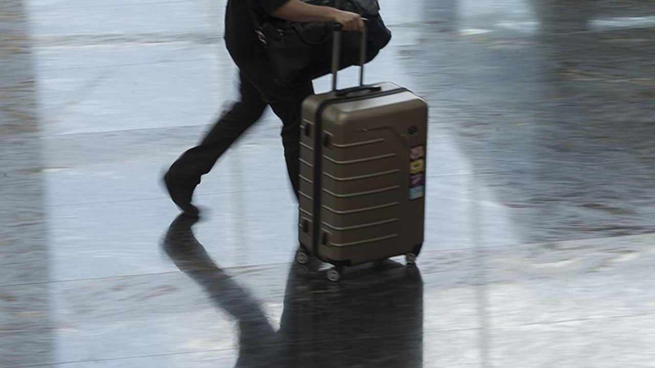 Foto - Tatiliniz zehir olmasın! Yola çıkmadan önce mutlaka almanız gereken önlemler