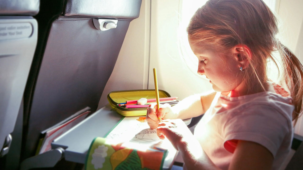 Foto - Tatiliniz zehir olmasın! Yola çıkmadan önce mutlaka almanız gereken önlemler