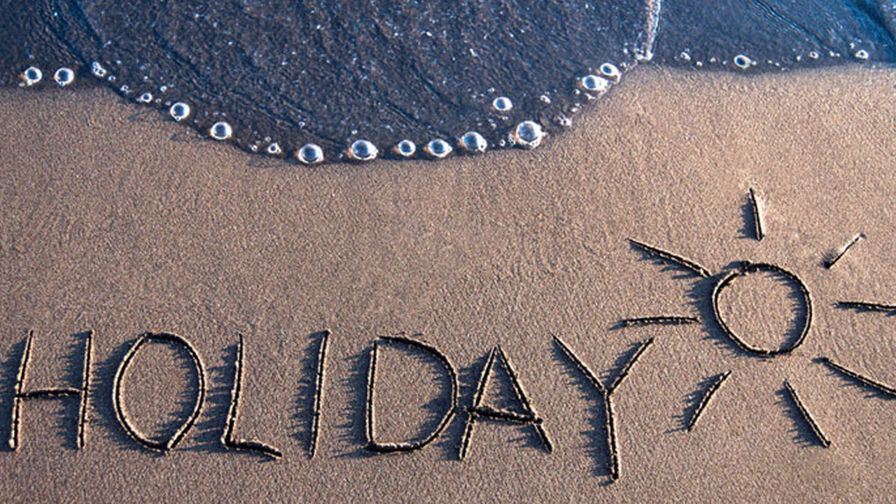 Foto - Tatiliniz zehir olmasın! Yola çıkmadan önce mutlaka almanız gereken önlemler