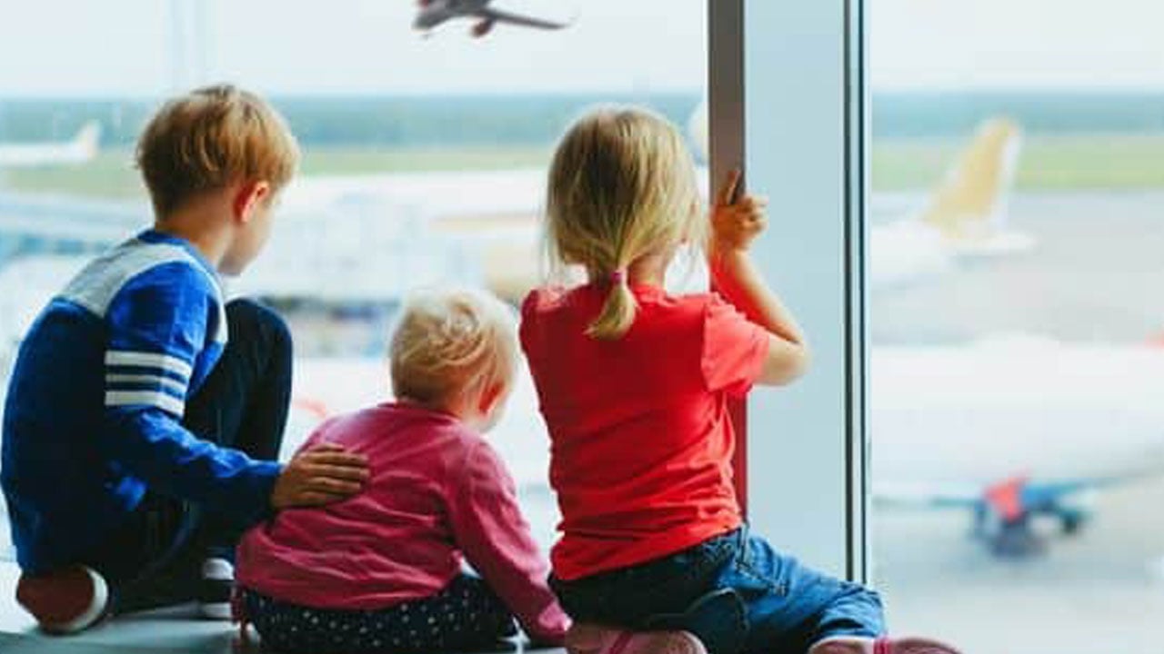 Foto - Tatiliniz zehir olmasın! Yola çıkmadan önce mutlaka almanız gereken önlemler