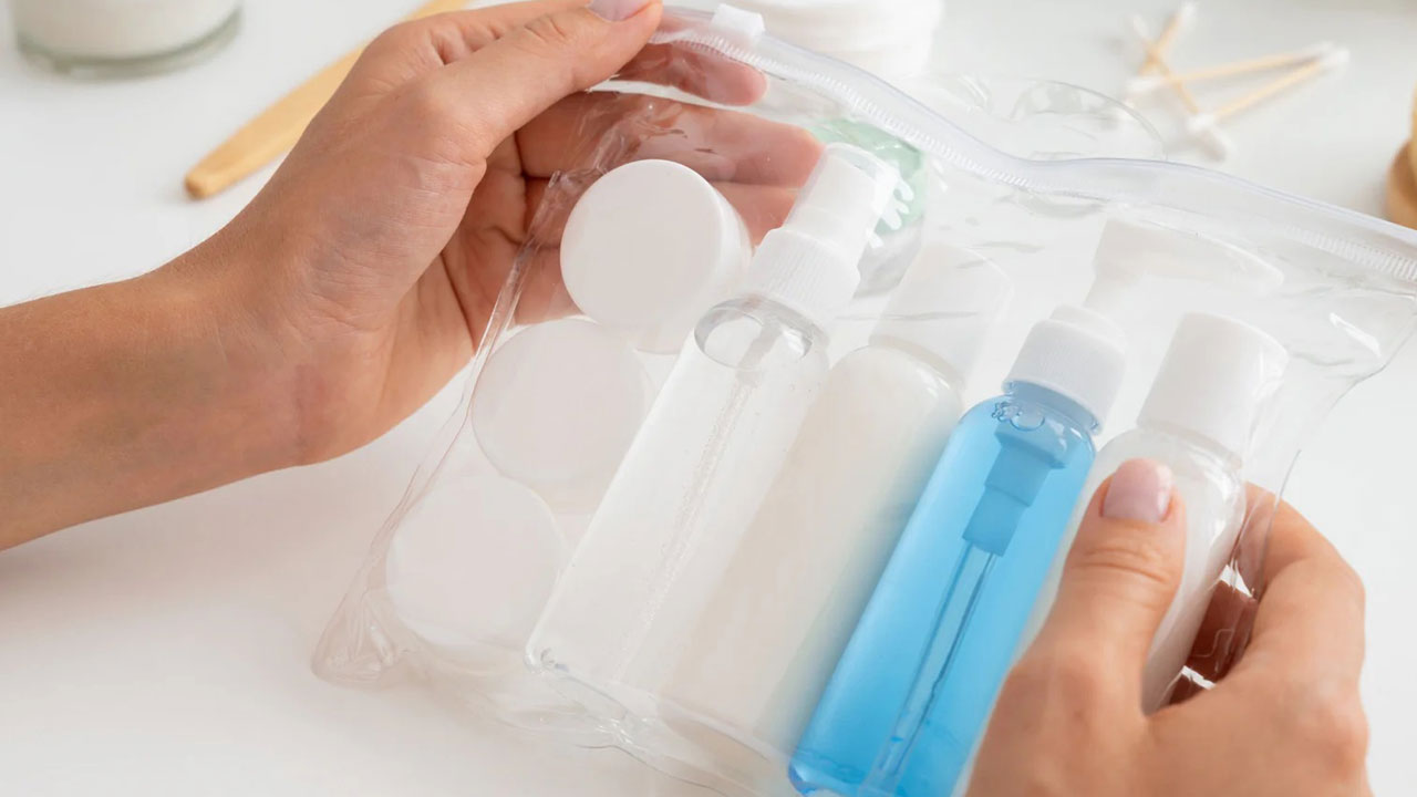 Foto - Tatiliniz zehir olmasın! Yola çıkmadan önce mutlaka almanız gereken önlemler