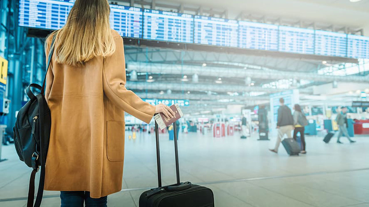 Foto - Tatiliniz zehir olmasın! Yola çıkmadan önce mutlaka almanız gereken önlemler