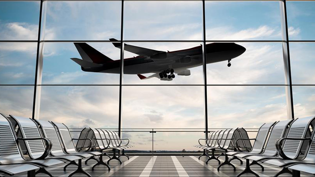 Foto - Tatiliniz zehir olmasın! Yola çıkmadan önce mutlaka almanız gereken önlemler