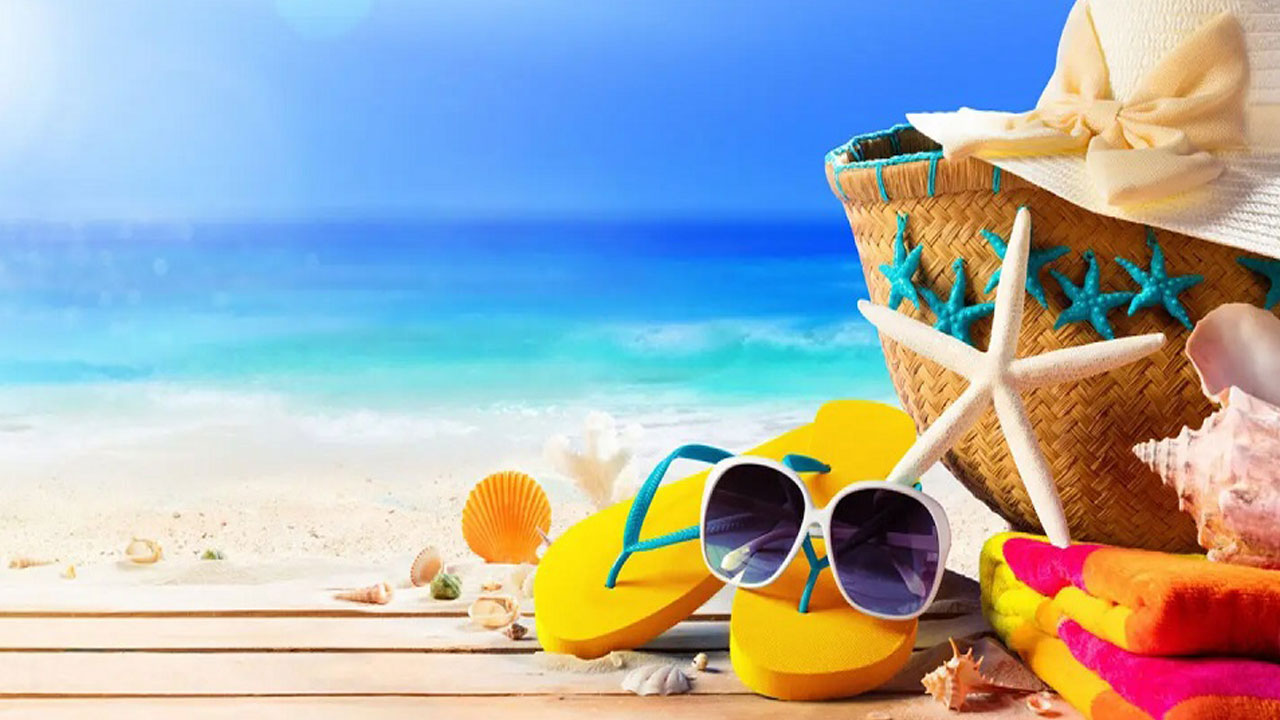 Foto - Tatiliniz zehir olmasın! Yola çıkmadan önce mutlaka almanız gereken önlemler