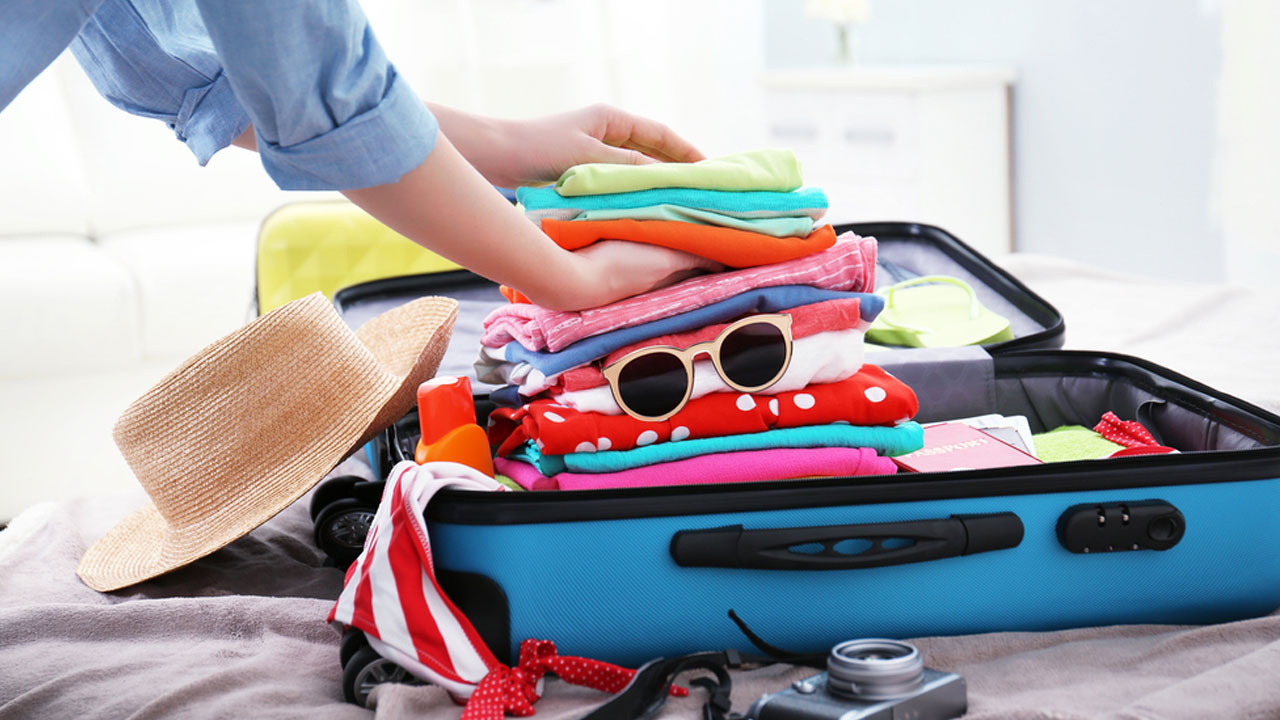 Foto - Tatiliniz zehir olmasın! Yola çıkmadan önce mutlaka almanız gereken önlemler