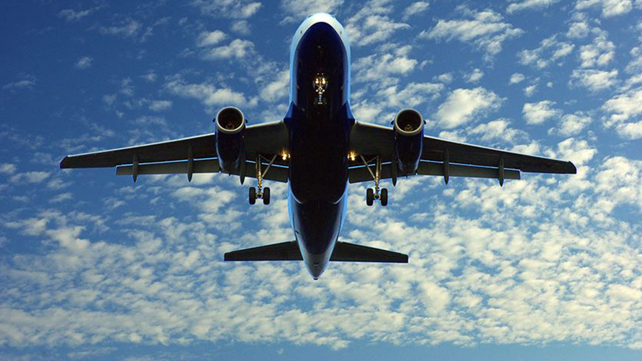 Foto - Tatiliniz zehir olmasın! Yola çıkmadan önce mutlaka almanız gereken önlemler