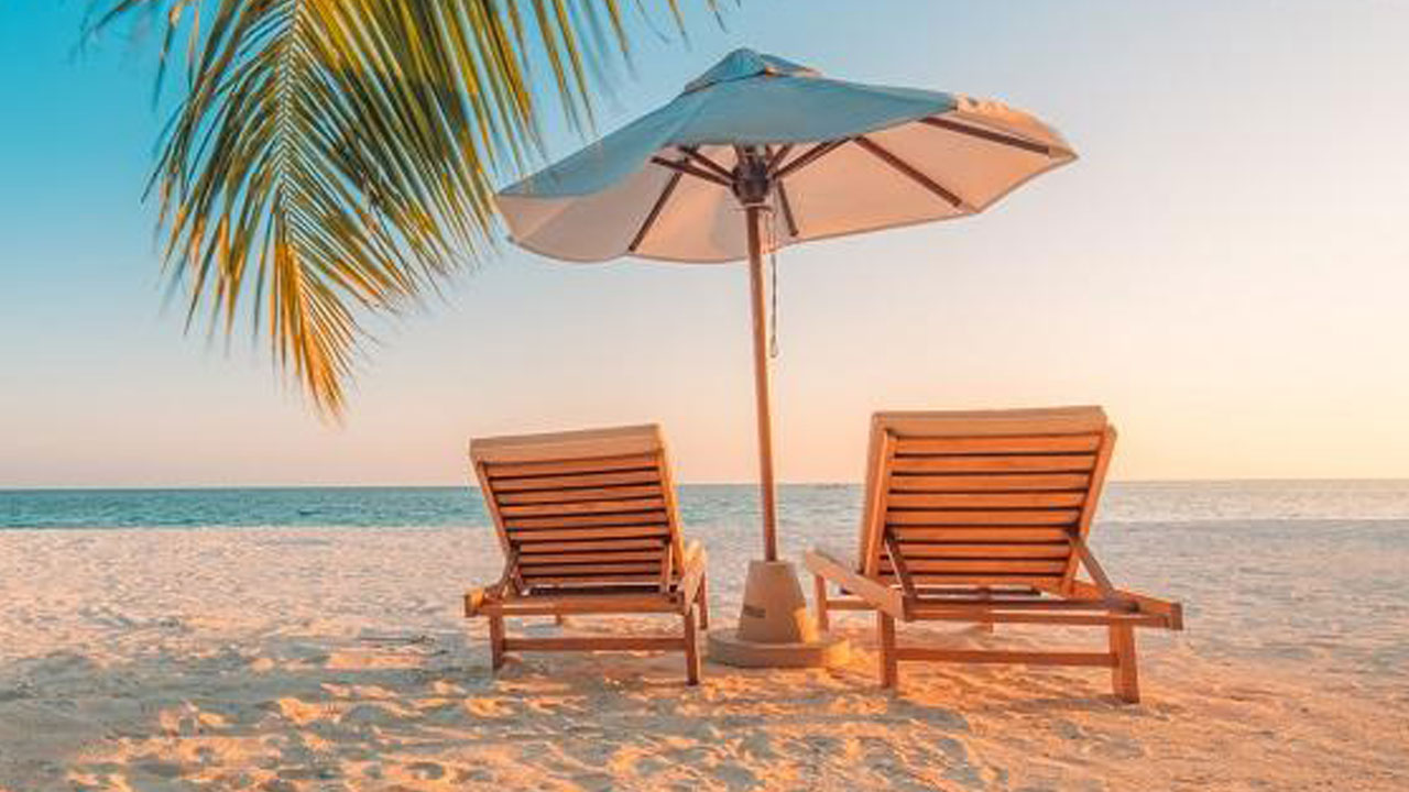 Foto - Tatiliniz zehir olmasın! Yola çıkmadan önce mutlaka almanız gereken önlemler