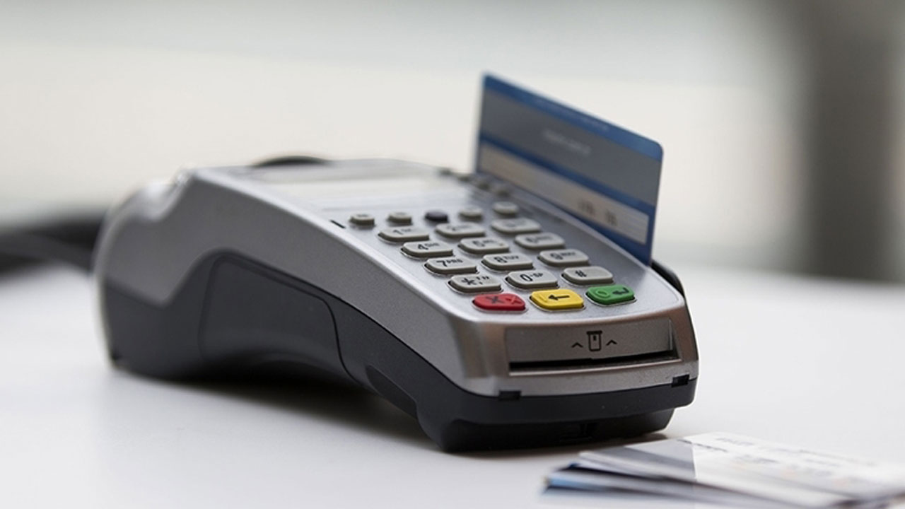 Foto - Tatiliniz zehir olmasın! Yola çıkmadan önce mutlaka almanız gereken önlemler