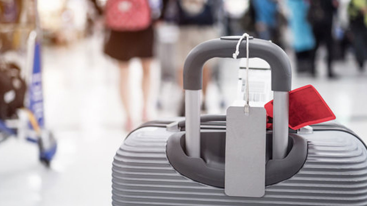 Foto - Tatiliniz zehir olmasın! Yola çıkmadan önce mutlaka almanız gereken önlemler