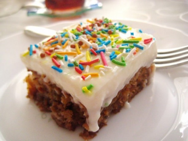  Tatlı bağımlılığının sebep olduğu 50 hastalık