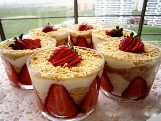 Foto - Tatlı bağımlılığının sebep olduğu 50 hastalık