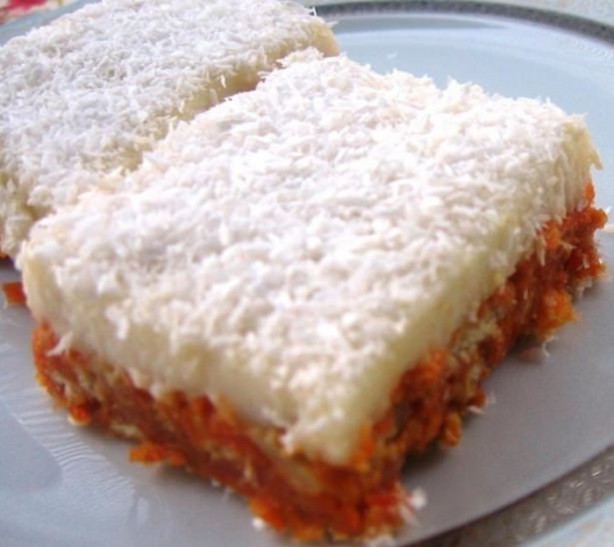 Foto - Tatlı bağımlılığının sebep olduğu 50 hastalık