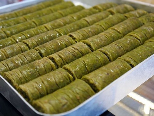 Foto - Tatlı bağımlılığının sebep olduğu 50 hastalık