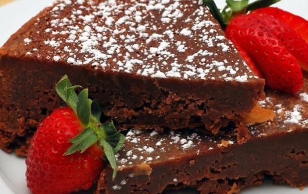 Foto - Tatlı bağımlılığının sebep olduğu 50 hastalık