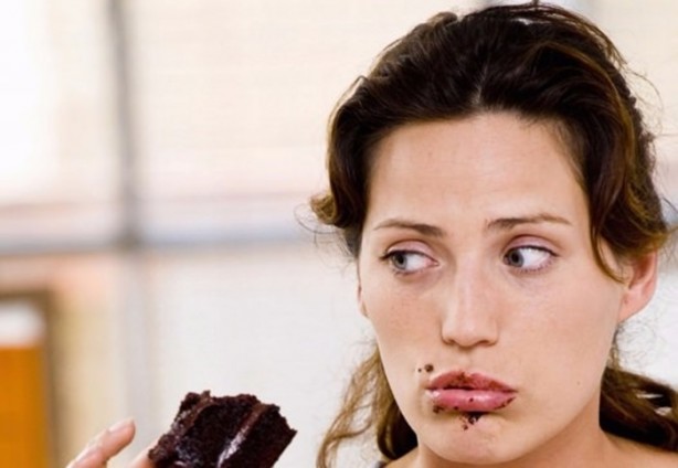 Foto - Tatlı bağımlılığının sebep olduğu 50 hastalık