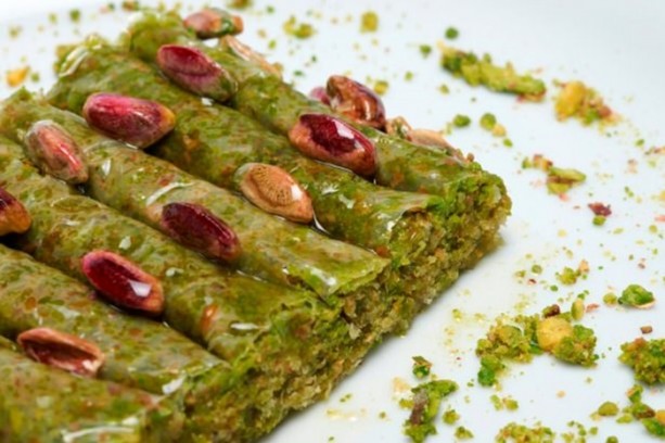 Foto - Tatlı bağımlılığının sebep olduğu 50 hastalık