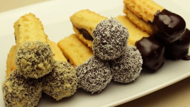 Foto - Tatlı bağımlılığının sebep olduğu 50 hastalık