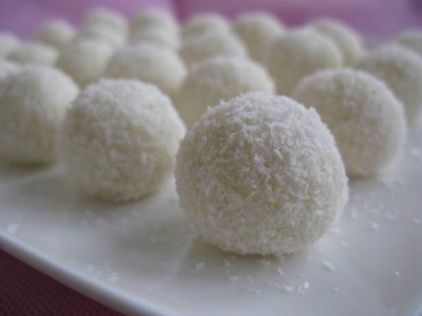 Foto - Tatlı bağımlılığının sebep olduğu 50 hastalık