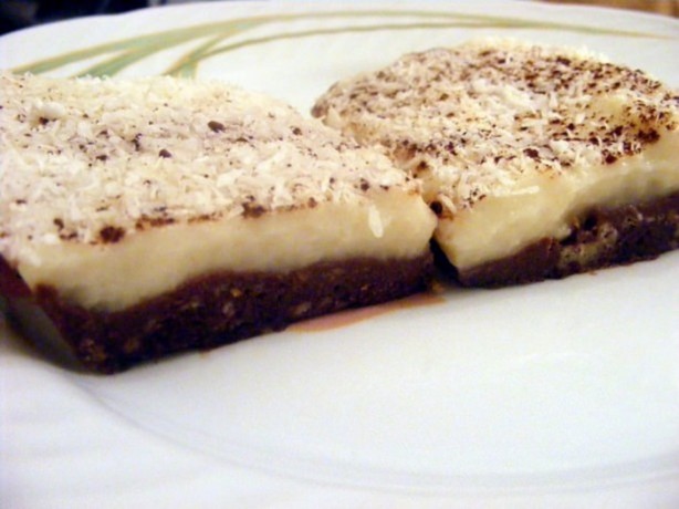 Foto - Tatlı bağımlılığının sebep olduğu 50 hastalık