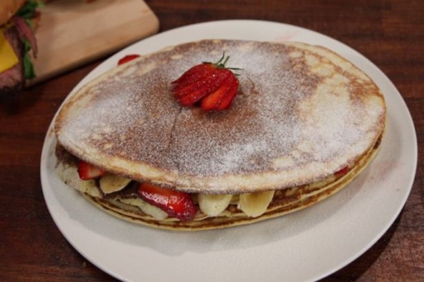 Foto - Tatlı bağımlılığının sebep olduğu 50 hastalık