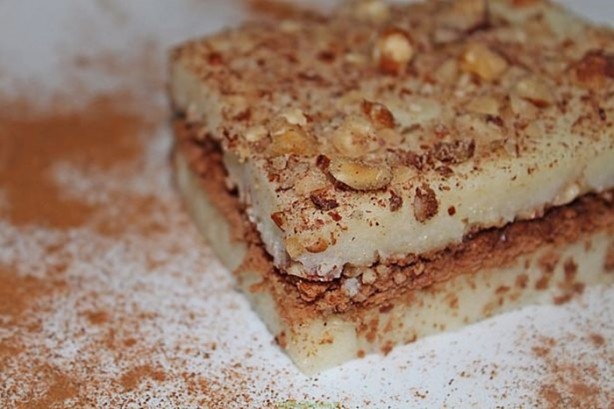 Foto - Tatlı bağımlılığının sebep olduğu 50 hastalık