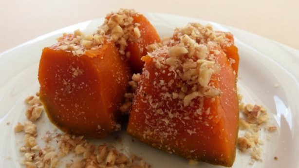 Foto - Tatlı bağımlılığının sebep olduğu 50 hastalık