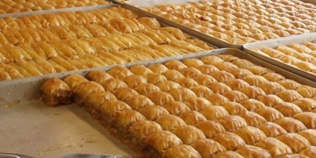 Foto - Tatlı bağımlılığının sebep olduğu 50 hastalık