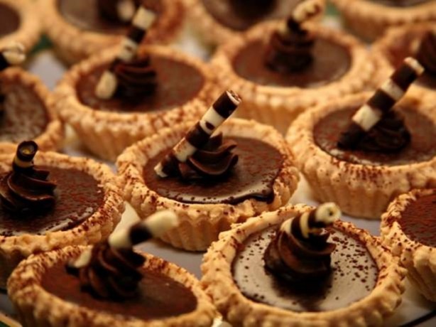 Foto - Tatlı bağımlılığının sebep olduğu 50 hastalık