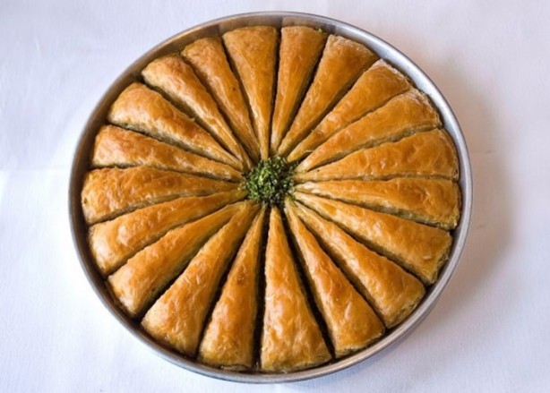 Foto - Tatlı bağımlılığının sebep olduğu 50 hastalık