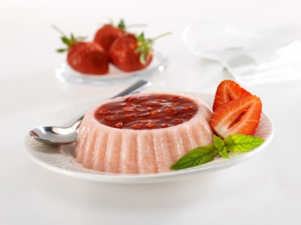 Foto - Tatlı bağımlılığının sebep olduğu 50 hastalık