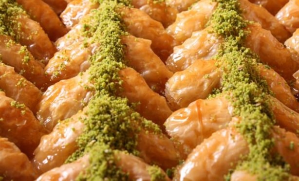 Foto - Tatlı bağımlılığının sebep olduğu 50 hastalık