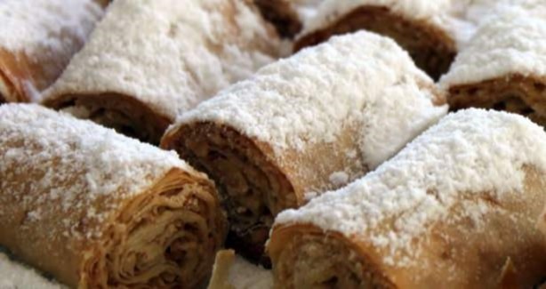 Foto - Tatlı bağımlılığının sebep olduğu 50 hastalık