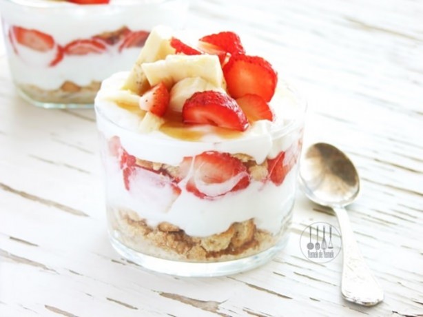 Foto - Tatlı bağımlılığının sebep olduğu 50 hastalık