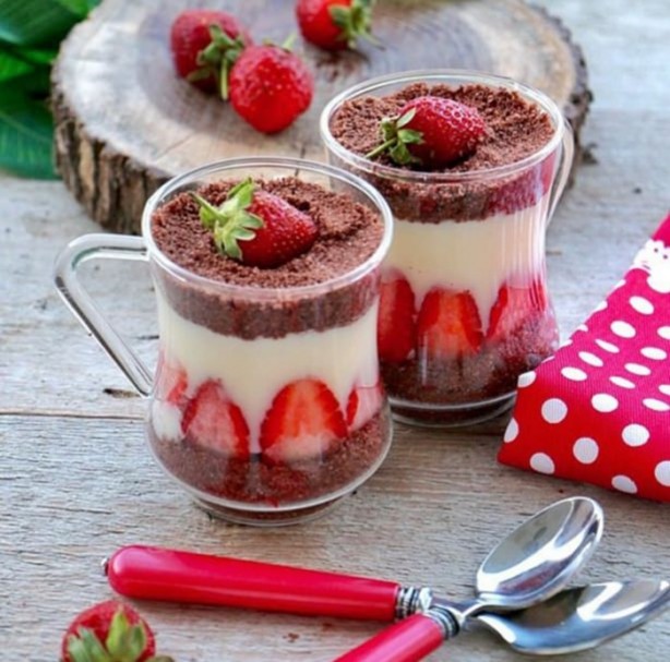 Foto - Tatlı bağımlılığının sebep olduğu 50 hastalık