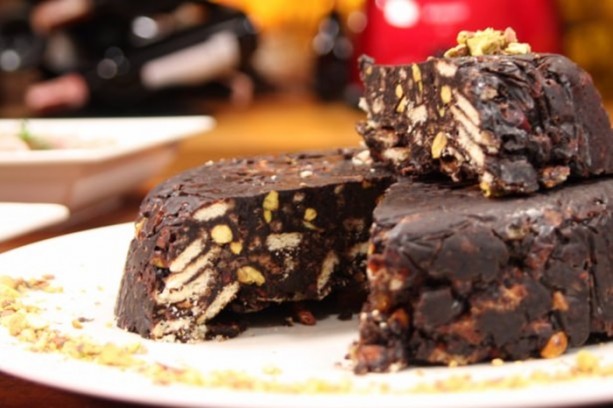 Foto - Tatlı bağımlılığının sebep olduğu 50 hastalık