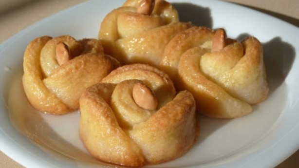 Foto - Tatlı bağımlılığının sebep olduğu 50 hastalık