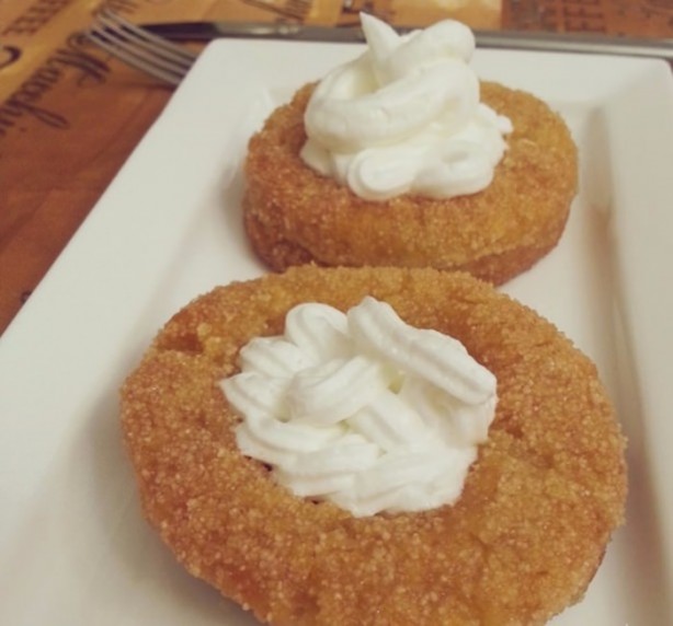 Foto - Tatlı bağımlılığının sebep olduğu 50 hastalık