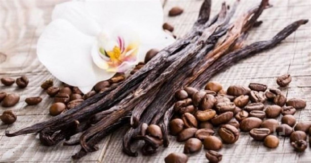 Foto - Tatlı isteğinizi vanilya çayıyla bastırın!