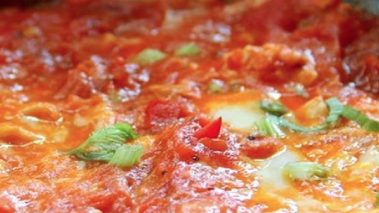 Tatsız mı tutsuz mu derken! Şimdi de soğanlı mı soğansız mı? Sulu sulu tadına doyum olmaz lezzet