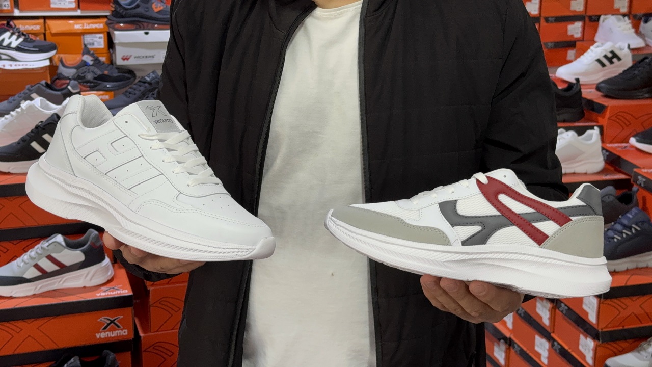 Foto - Tatvan'da üretilip Balkanlar'a gönderiliyor