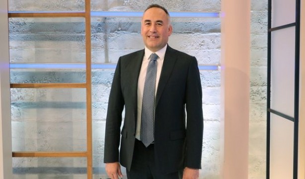 Foto - TAV Havalimanları 2023'te 96 milyon yolcuya hizmet sundu! 1.3 milyar Euro ciro yaptı!