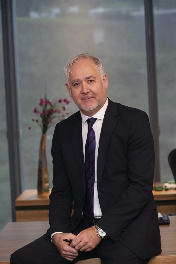 Foto - TAV'ın dört havalimanı dünyanın en iyileri arasında!