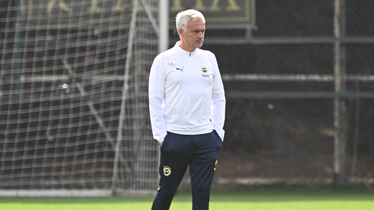 Foto - Tavşan dağa küsmüş dağın haberi olmamış! Bu da ayrı bir vak’a! Beceriksiz olunca böyle oluyor…