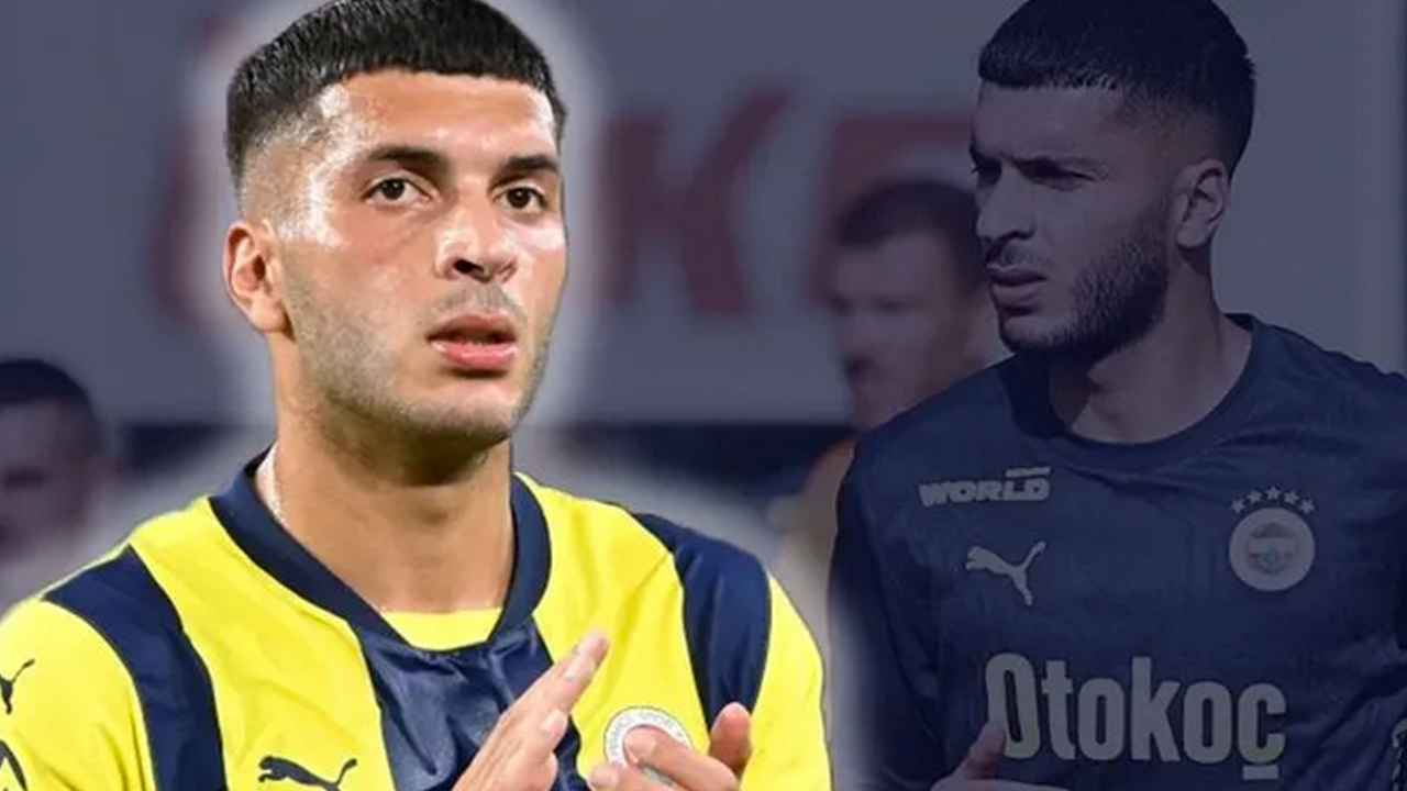 Foto - Tavşan dağa küsmüş dağın haberi olmamış! Bu da ayrı bir vak’a! Beceriksiz olunca böyle oluyor…