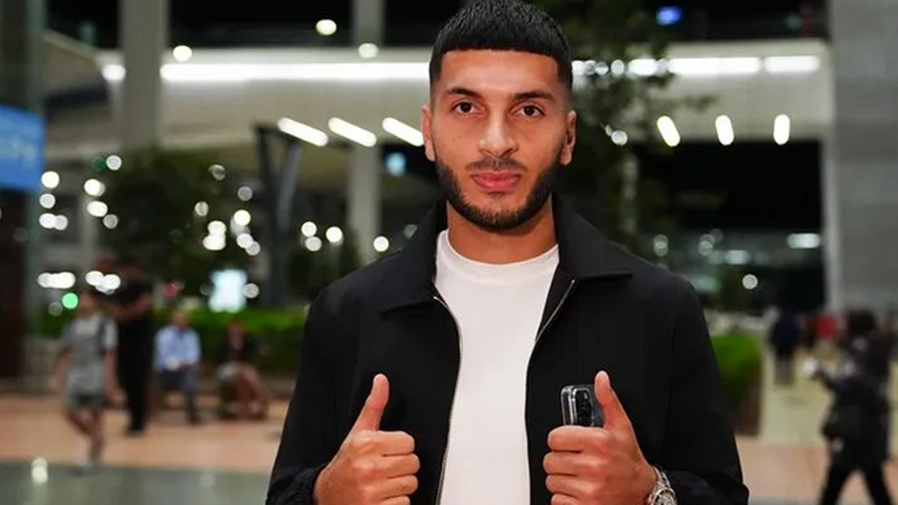 Foto - Tavşan dağa küsmüş dağın haberi olmamış! Bu da ayrı bir vak’a! Beceriksiz olunca böyle oluyor…