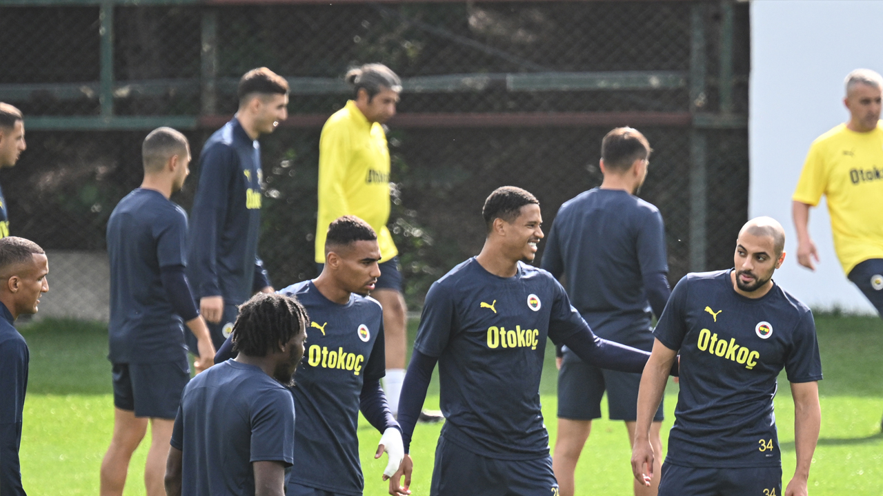 Tavşan dağa küsmüş dağın haberi olmamış! Bu da ayrı bir vak’a! Beceriksiz olunca böyle oluyor…