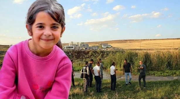 Foto - Tavşantepe Köyü’ndeki sır aralanıyor! Delilleri beraber yok etmişler...