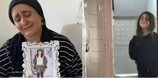 Foto - Tavşantepe Köyü’ndeki sır aralanıyor! Delilleri beraber yok etmişler...